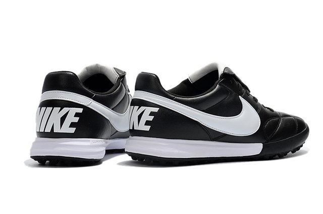 nike tiempo premier tf