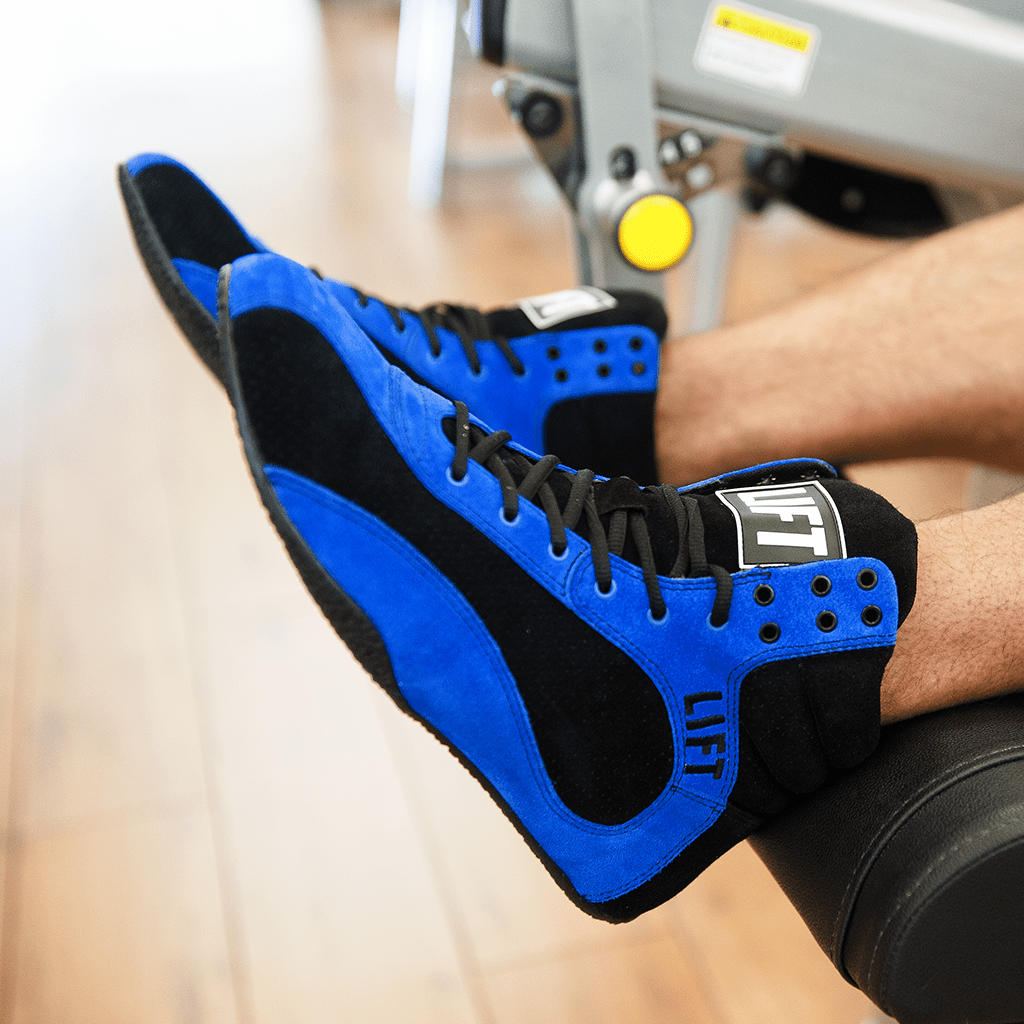 botas de treino masculina