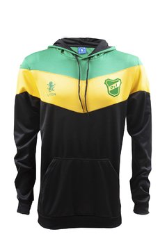 marcas de juguetes educativos