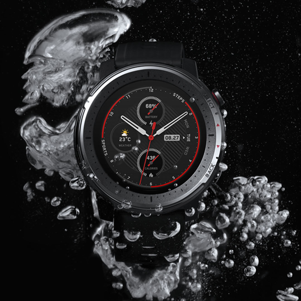 amazfit a1929
