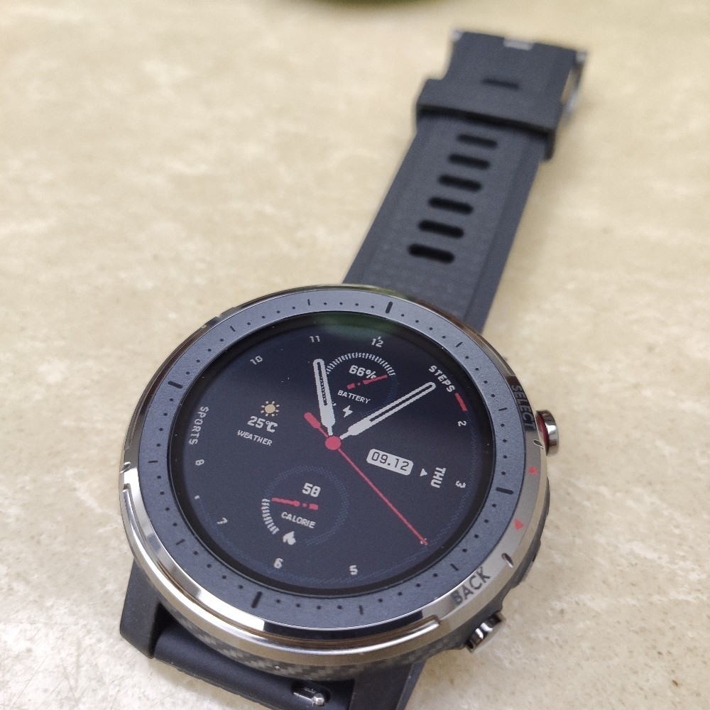amazfit a1929
