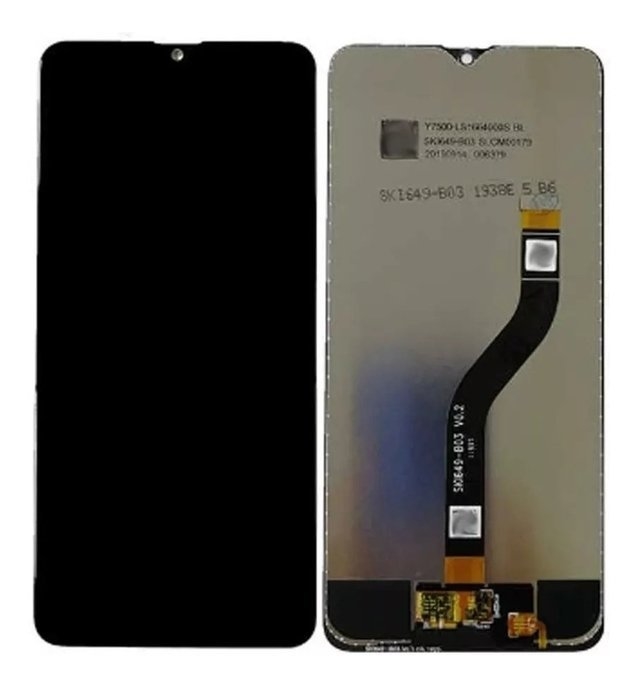 samsung a20s original