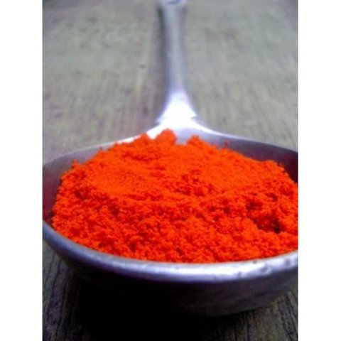 Colorau Clorofilico 100 G Cereais Express