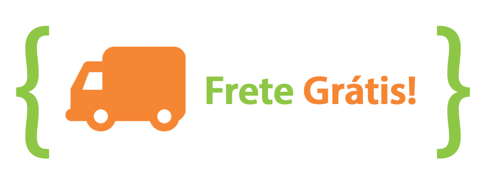 Loja Online De Cereais Express Frete Gratis Regras