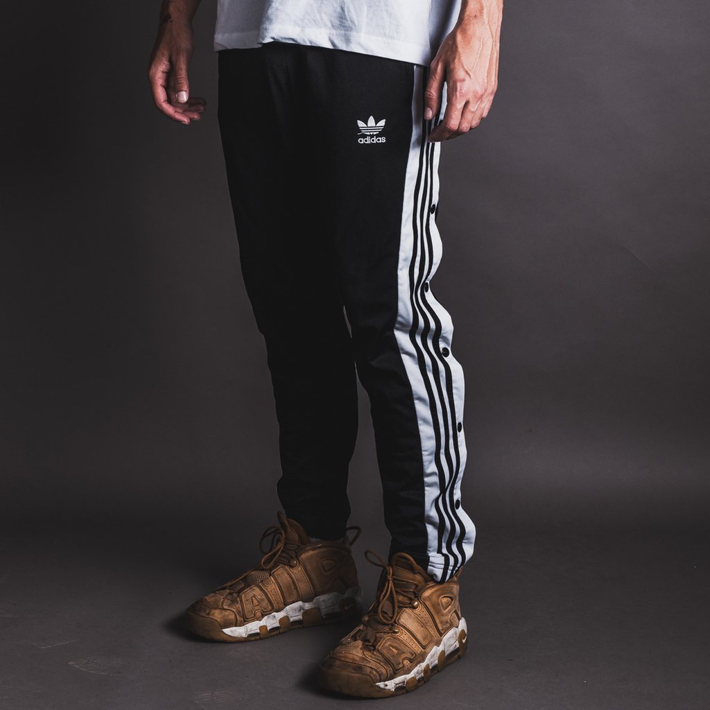 Pants Adidas Botones, Buy Now, Cheap Sale, 50% OFF, dawoodfoundation.org