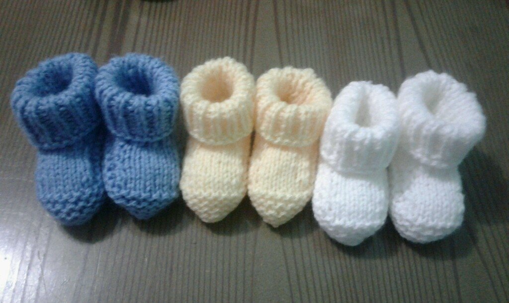 sapatinho para bebe de 3 meses