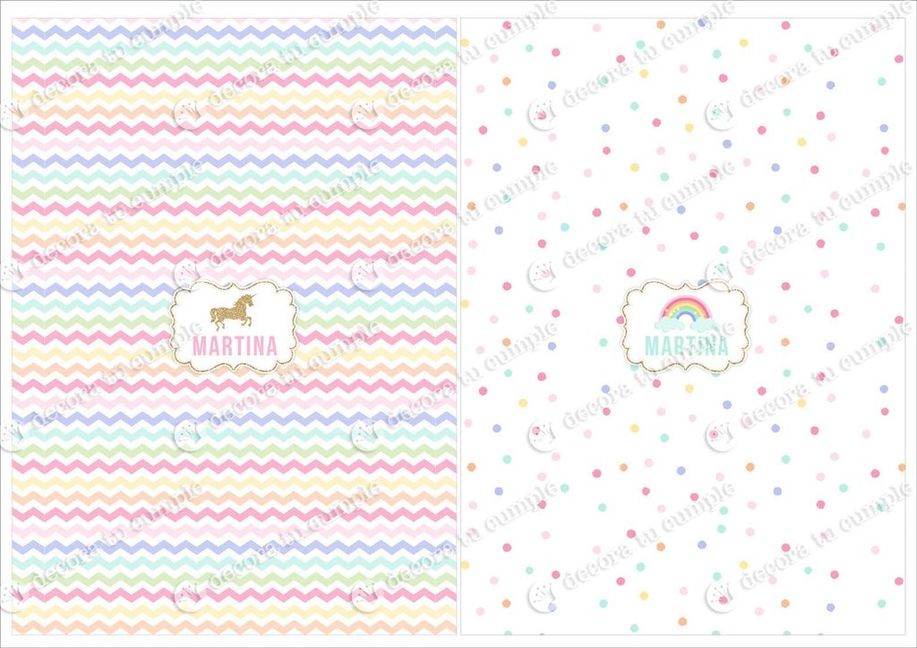 Crear Invitaciones De Cumpleaños Personalizadas Gratis Unicornio Crear Invitaciones De Cumpleaños Personalizadas Gratis Unicornio