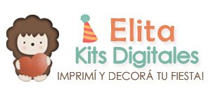 Elita Kits Digitales Tienda Online