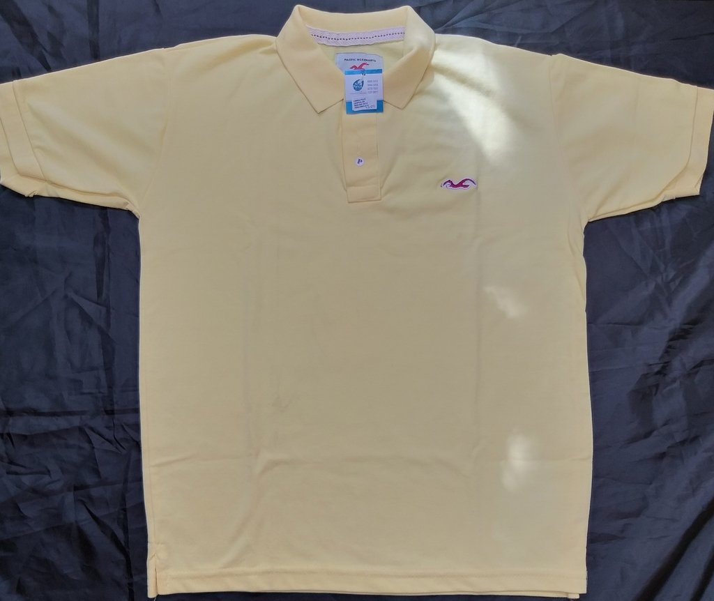 camisas polo hollister