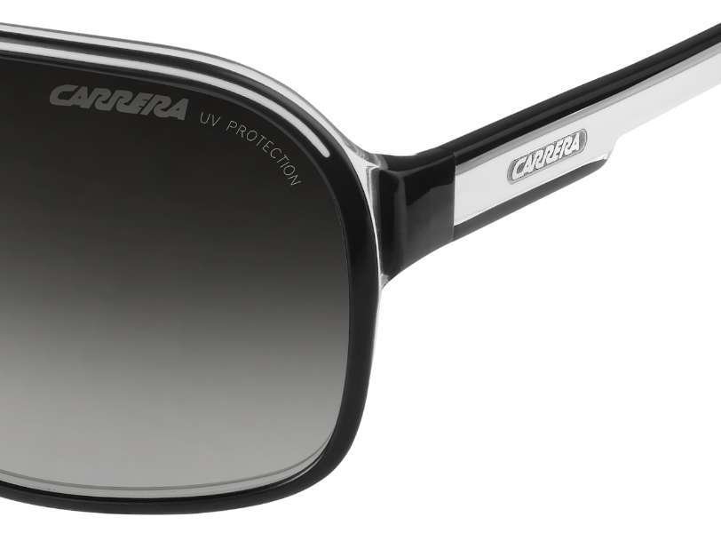 lentes carrera grand prix 2