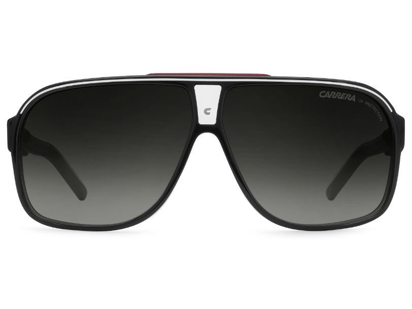 lentes carrera grand prix 2