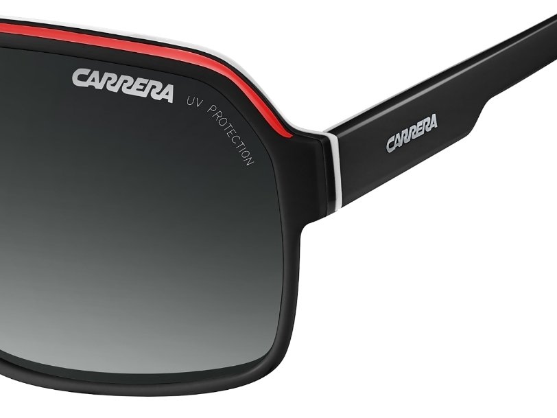Gafas Carrera Deals, SAVE 50%.