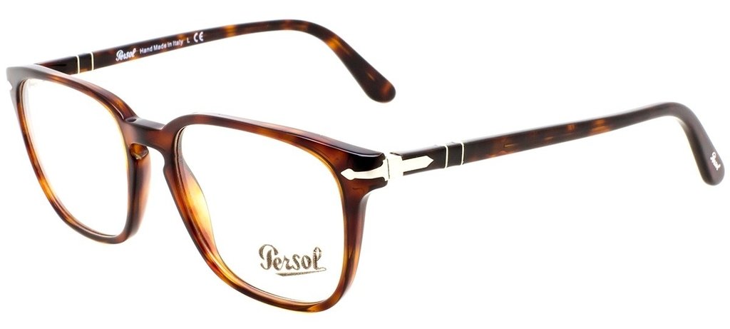 persol anteojos