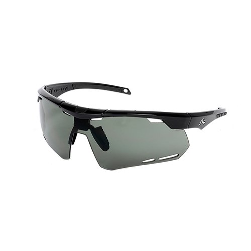 lentes de sol rusty hombre espejados