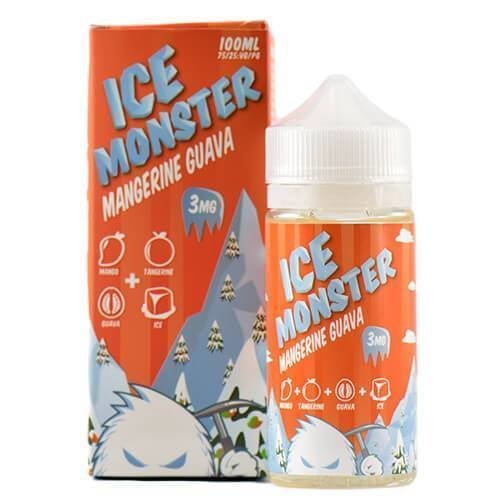 juice jam gratis juice jam gratis