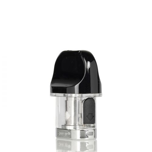 Coil Smok Novo X Comprar em White Cloud Brasil