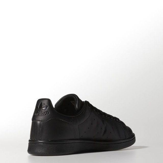 {keywor d} adidas hellbender preto e verde