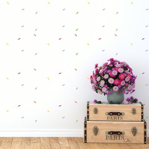 Wallpaper Cartelas Decorativas Firstcolor Kids Filtrado Por Mais Vendidos HD