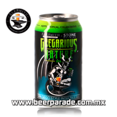 Ale Smith Gregarious Nature Ale Smith Gregarious Nature