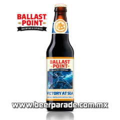 Ballast Point Victory at Sea 