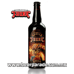 Fauna Doble Nox Arcana 