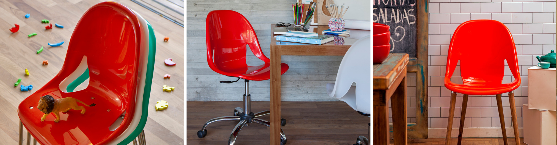 CHAIRSSTORE • Shop Online