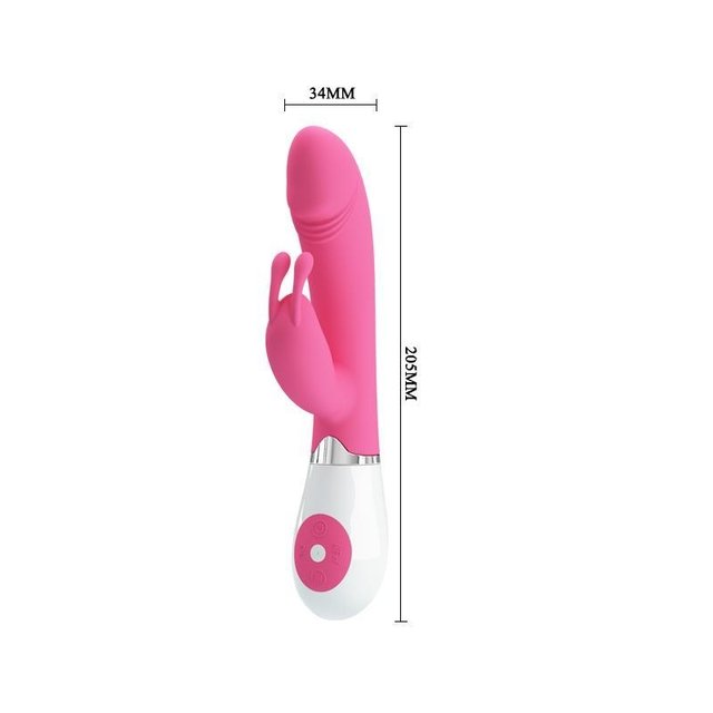 Pretty Love Gene - Extasy Sex Shop