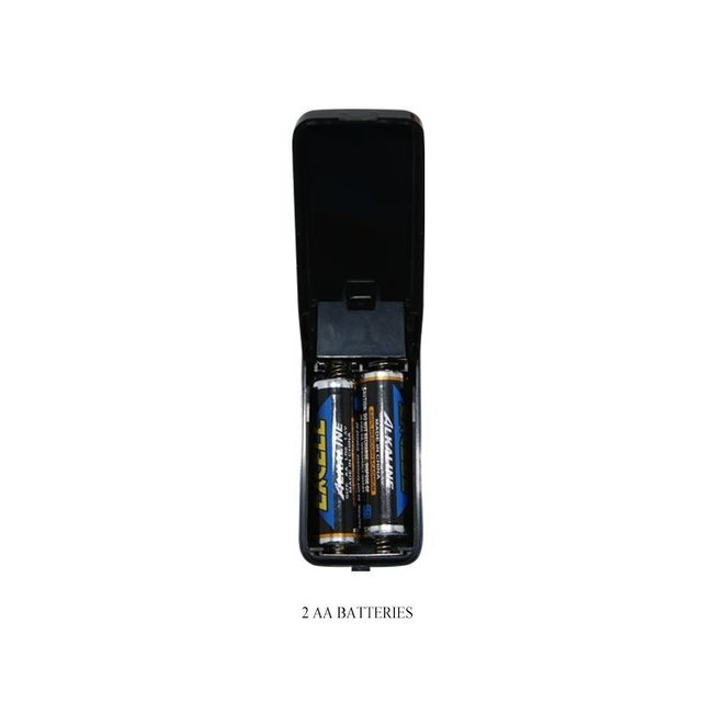 Bigger Man - comprar online