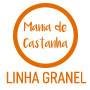 Linha Granel Mania de Castanha