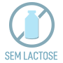 Sem Lactose
