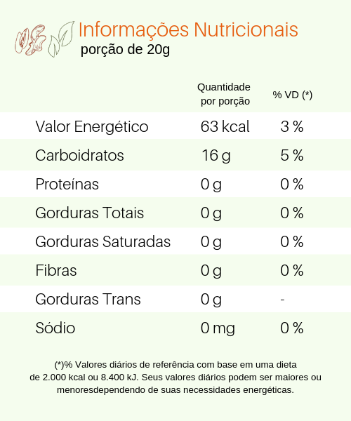 Mel Puro Apis Flora 300g