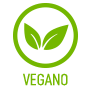 vegano