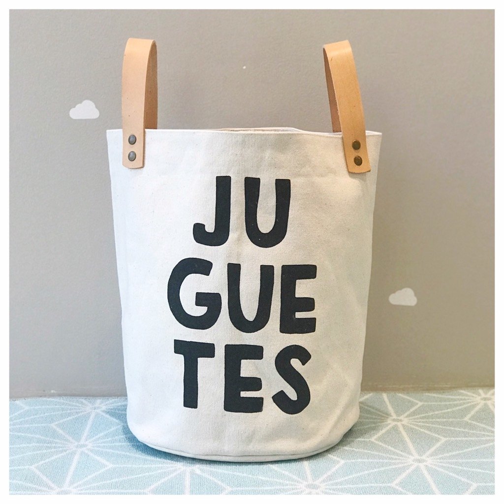 juguetes l