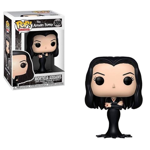 funko 803