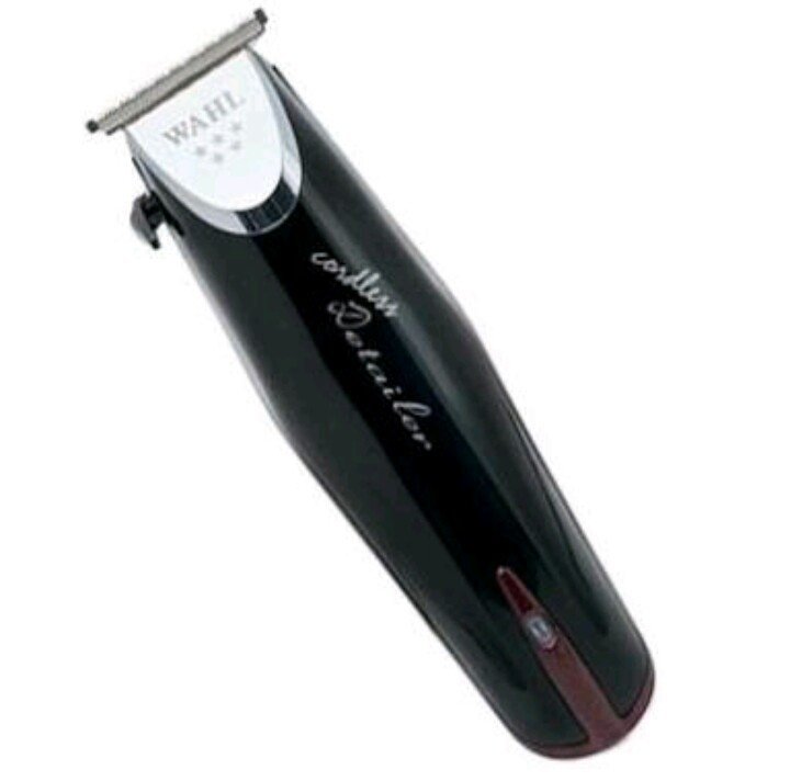 lamina detailer cordless