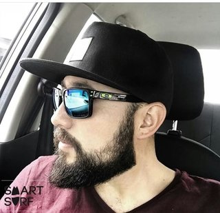 oakley holbrook lente roxo armação preta oakley holbrook lente roxo armação preta