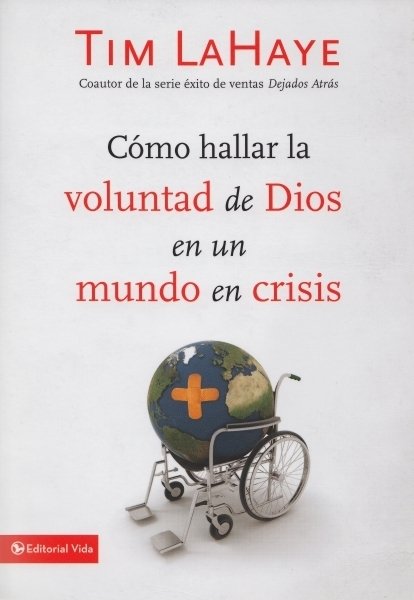Testigos de Jehová
