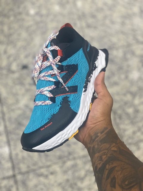 new balance 480 verde agua