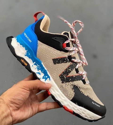 new balance 480 verde agua