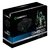 Fonte Gamemax 500W 80 Plus Bronze - GMX GM500