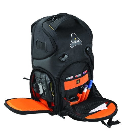 30 Mochila Francier Kingkong Mochila Francier Mochila Francier 30 Mochila Kingkong Kingkong Kingkong 30 Y6ybfg7v