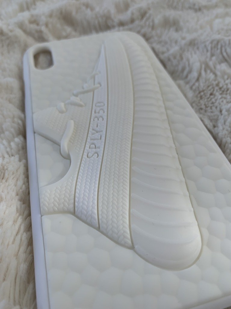 fundas de yeezy fundas de yeezy