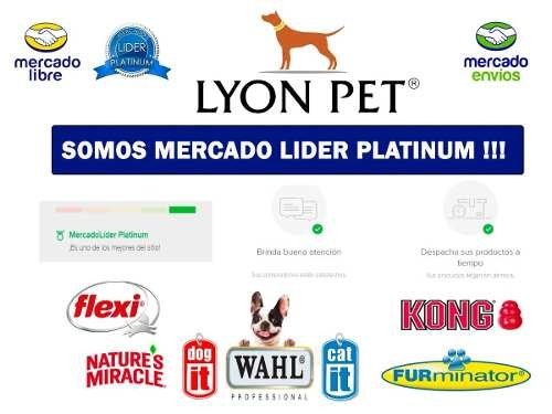 kong para perros mercadolibre