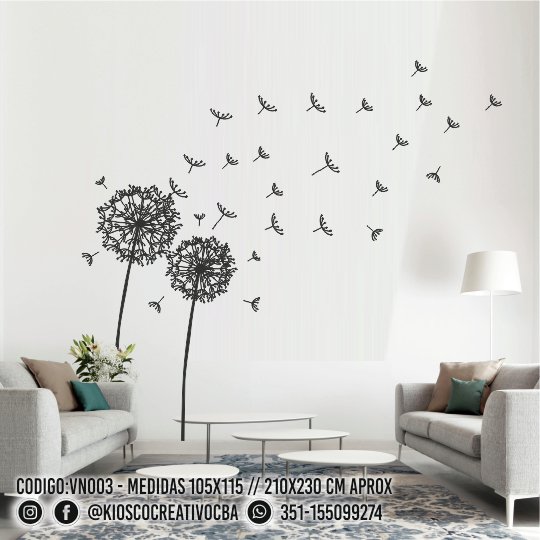 Comprar Vinilos Decorativos en Kiosco Creativo: 105x115 | Filtrado ... Comprar Vinilos Decorativos en Kiosco Creativo: 105x115 | Filtrado ...