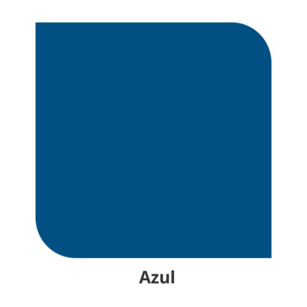 Featured image of post Tons De Azul Para Parede Suvinil j pensou em uma meia parede com dois tons neutros