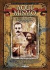 AquÃ­ Mismo Tomo IV: Historia Argentina En Historieta