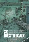 No Identificado