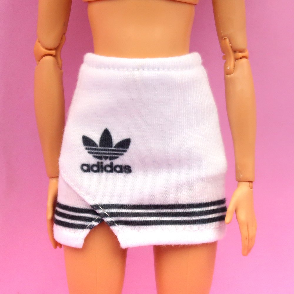 saia branca comprar