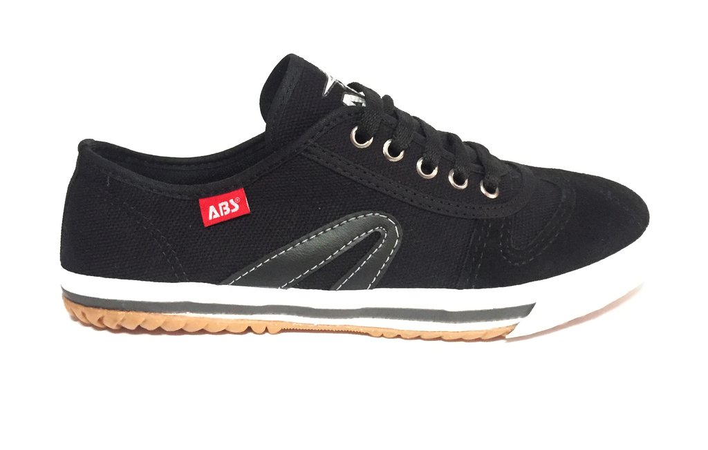 tenis de futsal barato