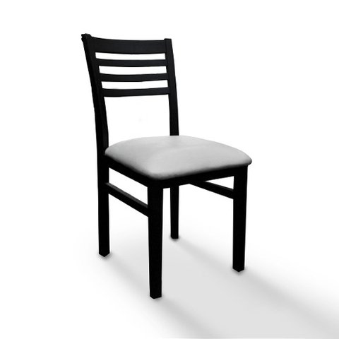 Sillas Comedor. Tapizado Pana - Comprar en Muebles GG Sillas Comedor. Tapizado Pana - Comprar en Muebles GG